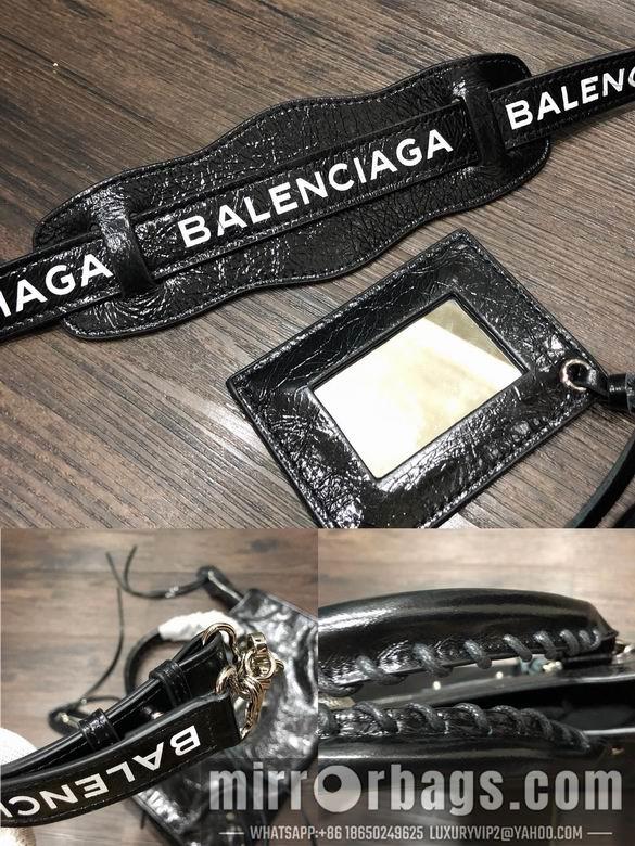 Balenciaga Bags Balenciaga 大号38x24x14cm FY