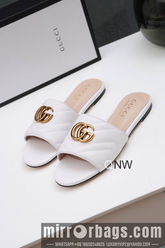 Gucci Replica Shoes sz35-43 NW0352