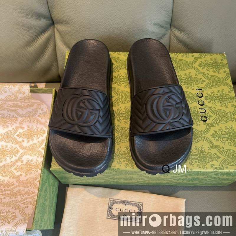 Gucci Replica Shoes sz35-45 JM0202