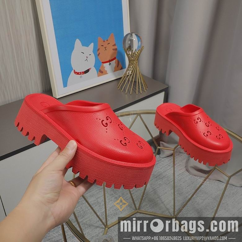 Gucci Replica Shoes sz35-42 mhf0315