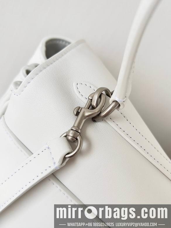 Balenciaga Bags Rodeo 789744 39.8X29.9X12.9cm GY 4colour