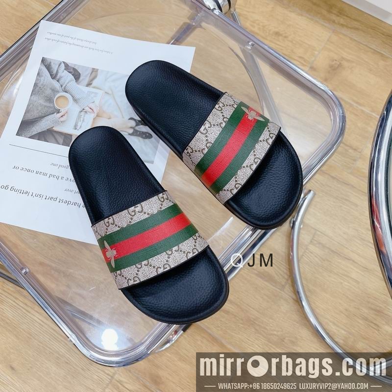 Gucci Replica Shoes sz35-46JM0307
