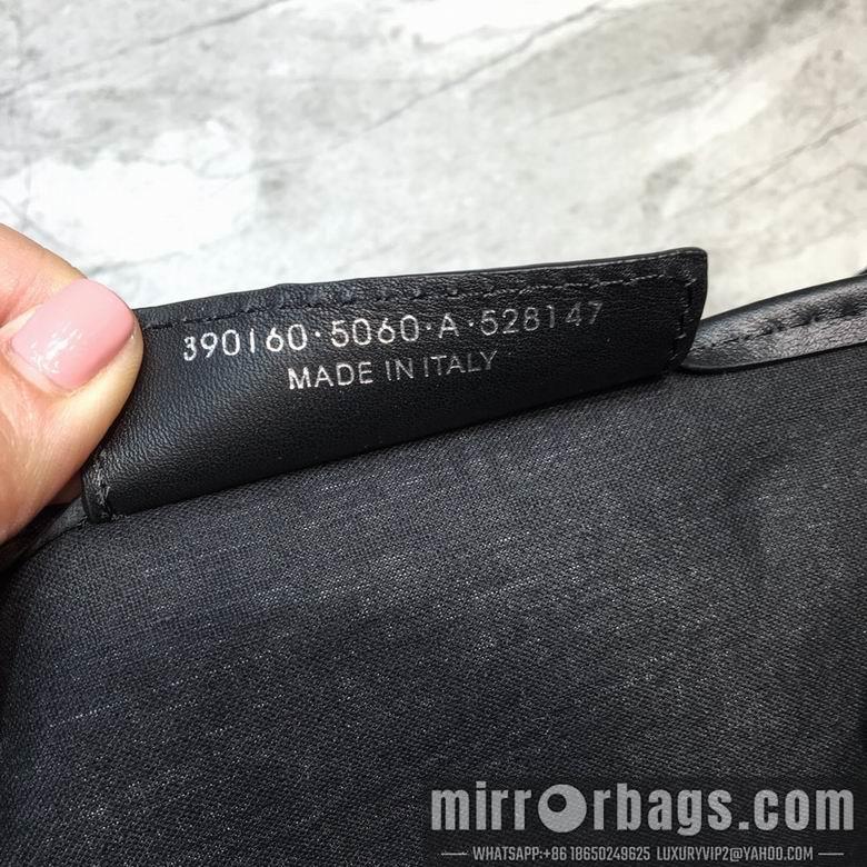 Balenciaga Bags 521 26x10x22cm FY