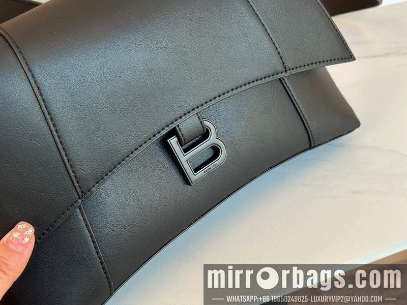 Balenciaga Bags Balenciaga down 28x16cm  CN