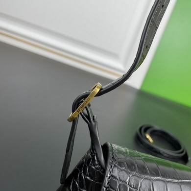 Balenciaga Bags Balenciagα XX 27X5X13cm 060802 YW