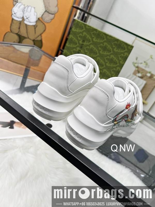 Gucci Replica Shoes sz35-40 NW0906