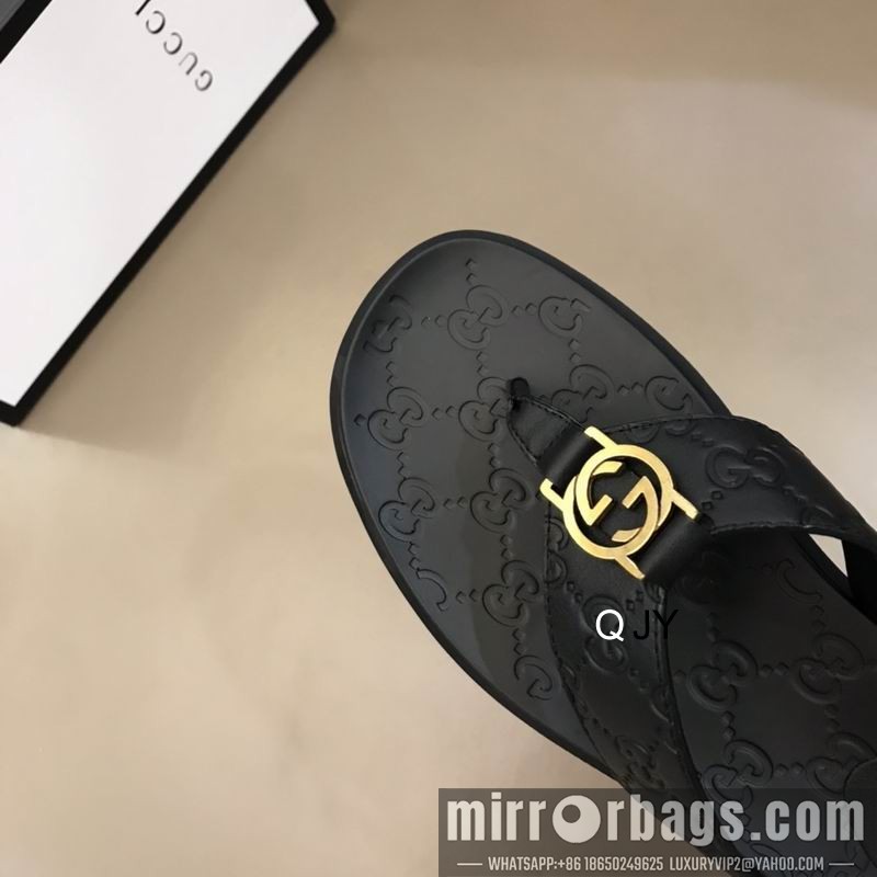 Gucci Replica Shoes sz40-45JY0301
