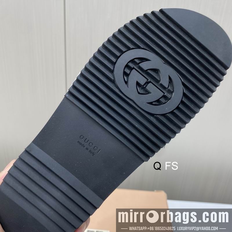 Gucci Replica Shoes sz38-45 FS0304