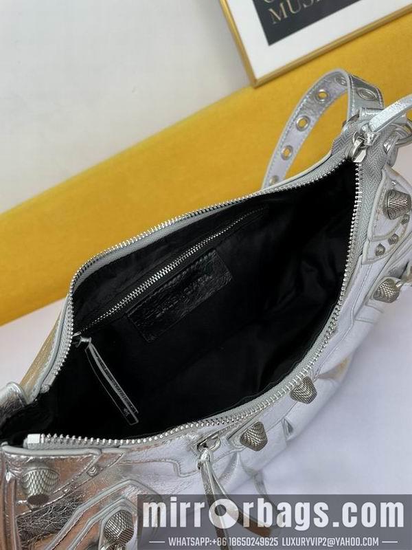 Balenciaga Bags Balenciaga 219179 30X16X10cm WW