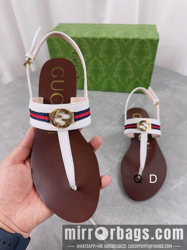 Gucci Replica Shoes 2023 Chloe Glasses 0701