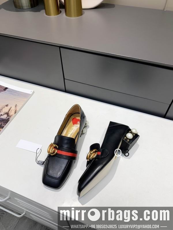 Gucci Replica Shoes sz34-41 YM0332