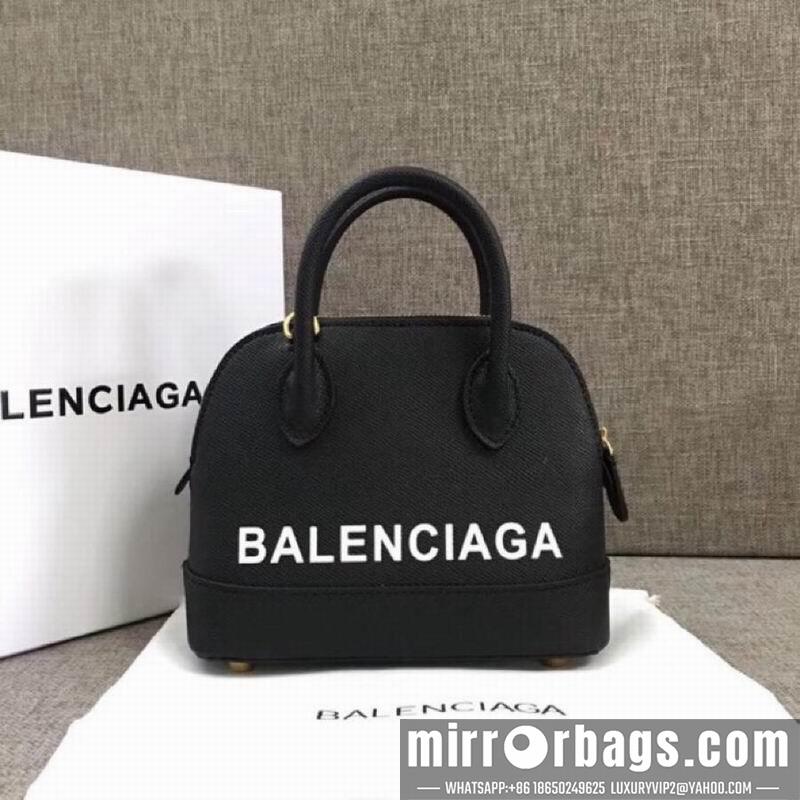 Balenciaga Bags Balenciaga 1909183 BL