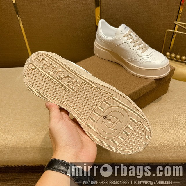 Gucci Replica Shoes SZ 38-44 0502