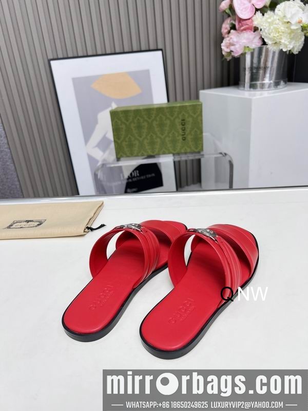 Gucci Replica Shoes sz35-40 NW1201