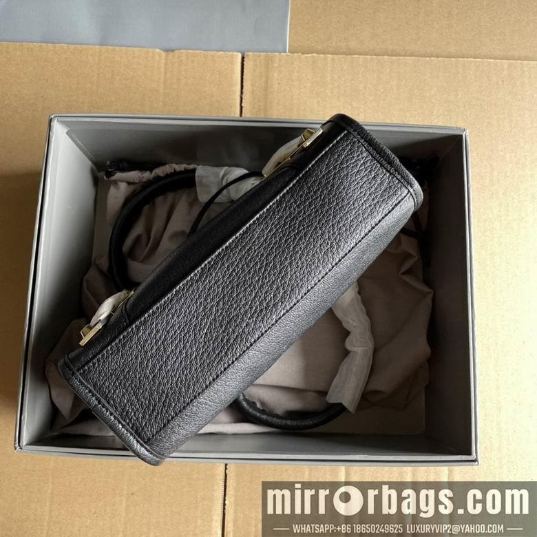 Balenciaga Bags 298A 24cm GY 2colour