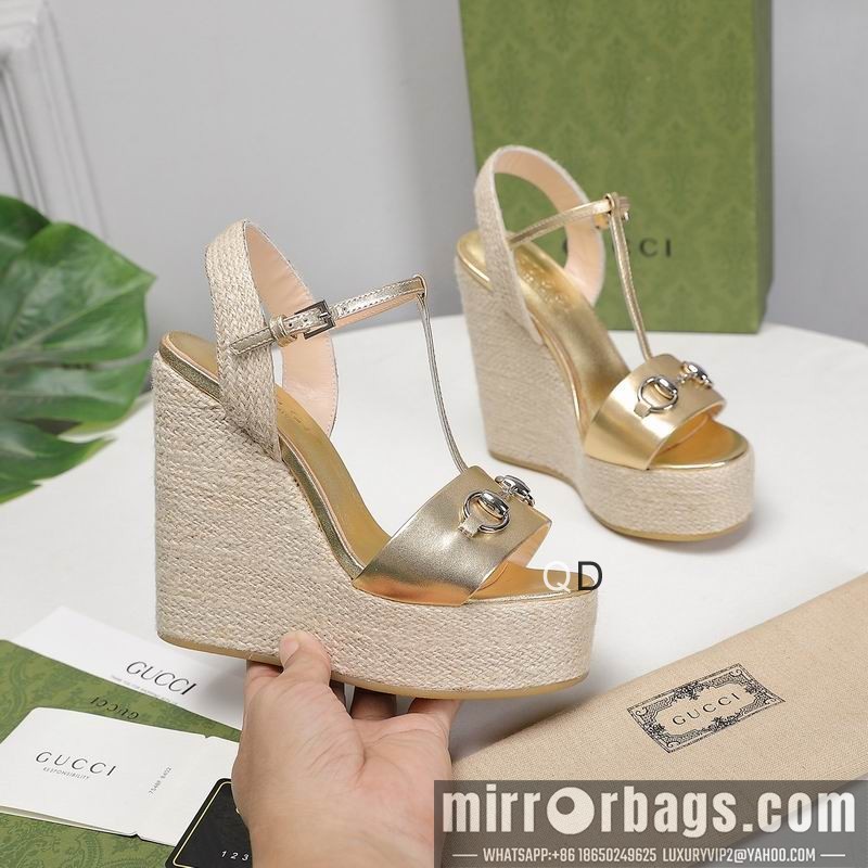Gucci Replica Shoes sz35-43 mhf0353