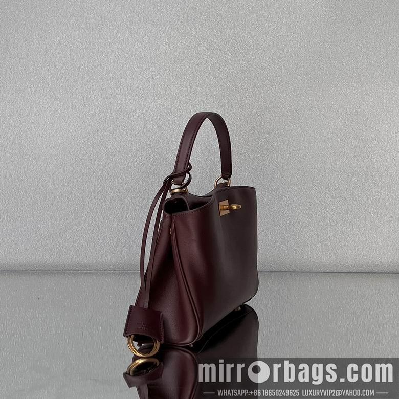 Balenciaga Bags 0310 22X10X8cm GY