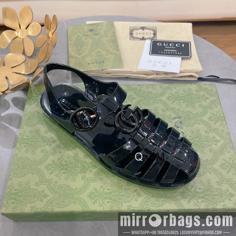 Gucci Replica Shoes sz35-41 JM0309