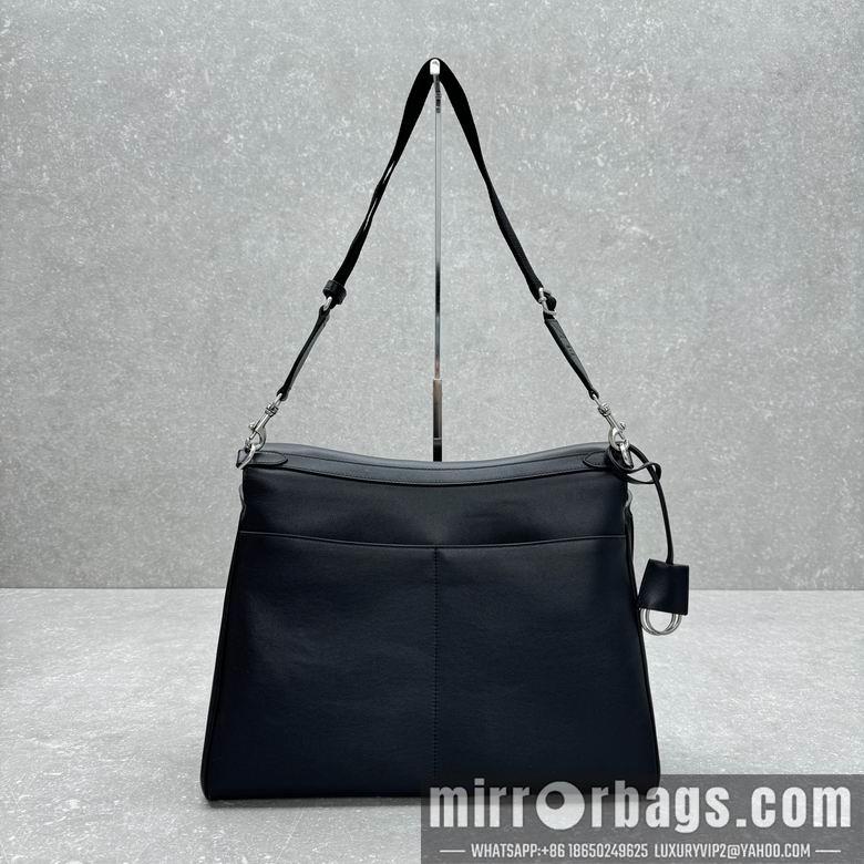 Balenciaga Bags 92892 40X30X13cm GY