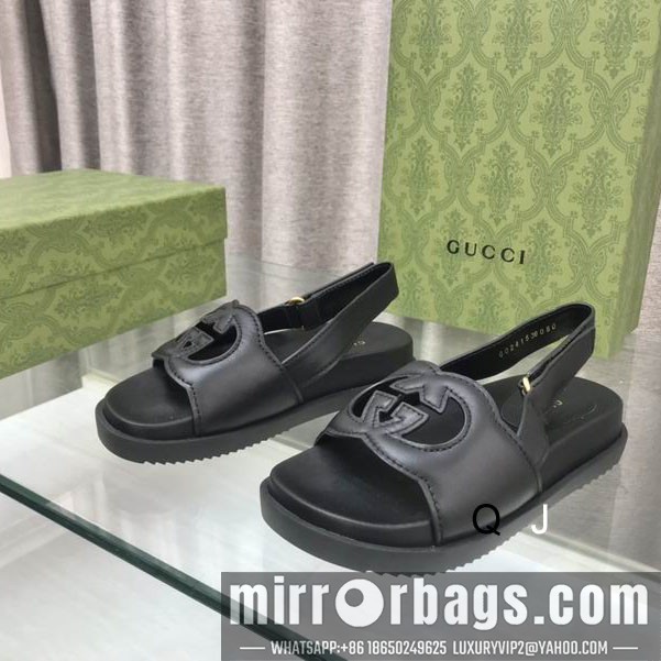 Gucci Replica Shoes sz35-40 XJ0901