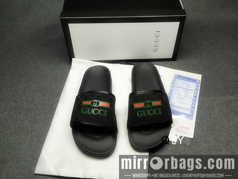 Gucci Replica Shoes sz35-46JY0311