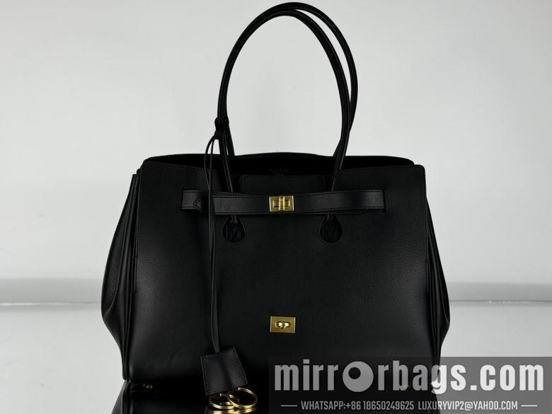 Balenciaga Bags Bel Air 0328 25.9X28.9X16cm GY 3colour