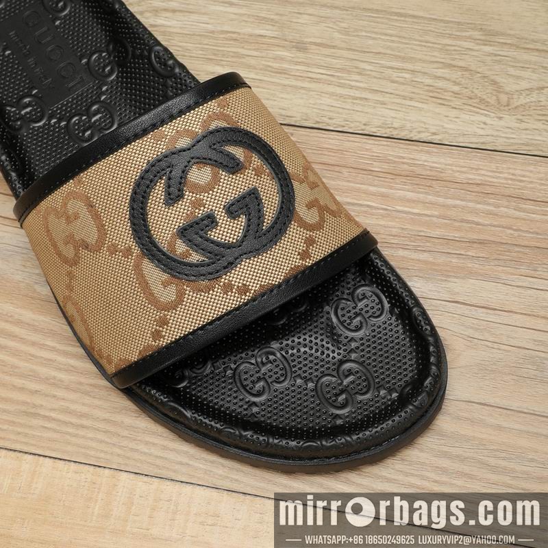Gucci Replica Shoes sz38-46 wkp0320