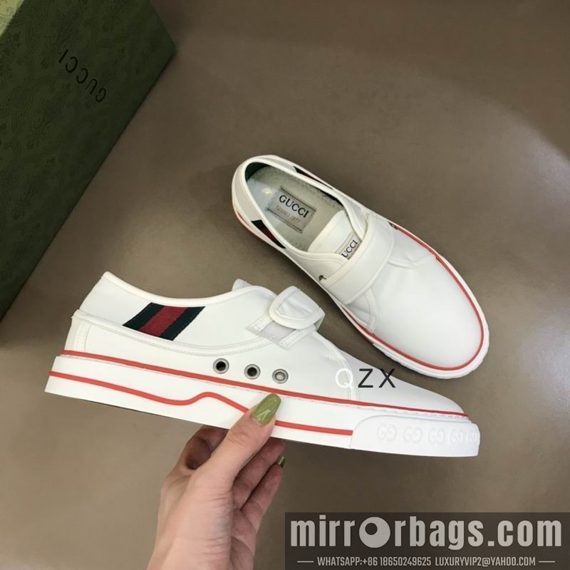 Gucci Replica Shoes sz35-46 ZX0308