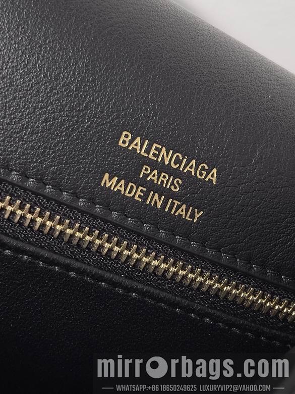 Balenciaga Bags 37X23.8X13.9cm 071103 GY