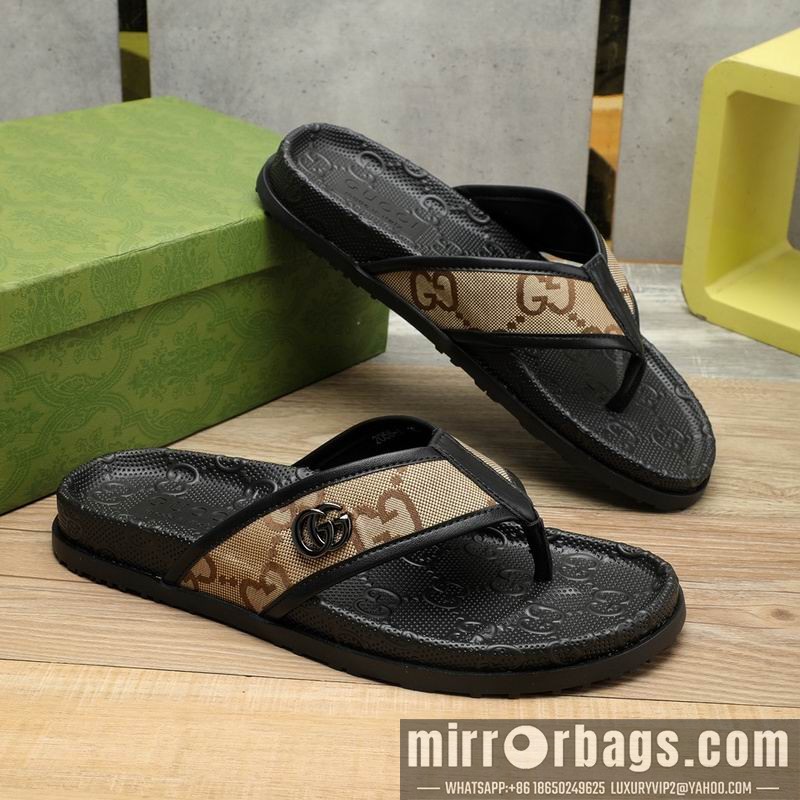 Gucci Replica Shoes sz38-45 wkp0347