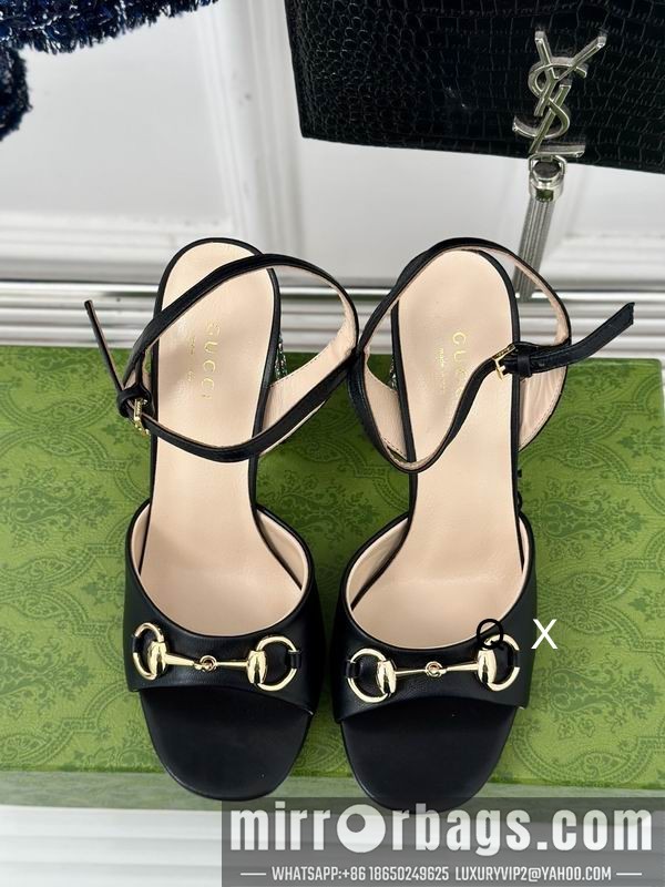 Gucci Replica Shoes sz35-40 JX0902