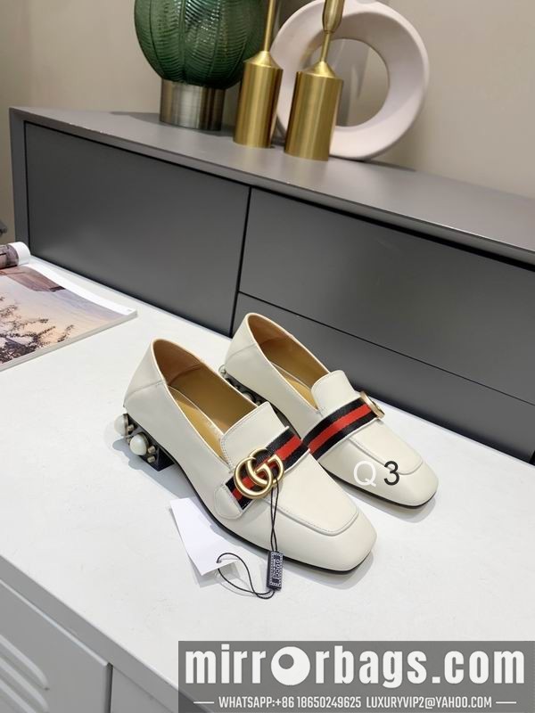 Gucci Replica Shoes sz34-41 YM0332