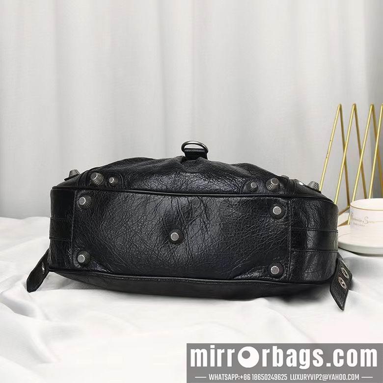 Balenciaga Bags 37cm 031708 GY