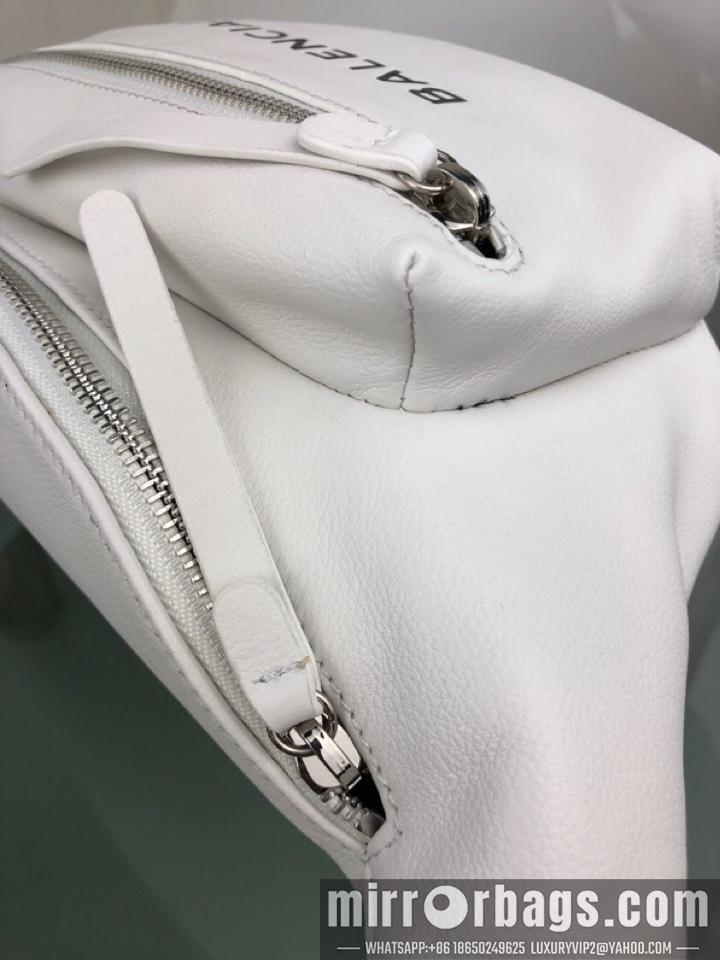 Balenciaga Bags BL19091810