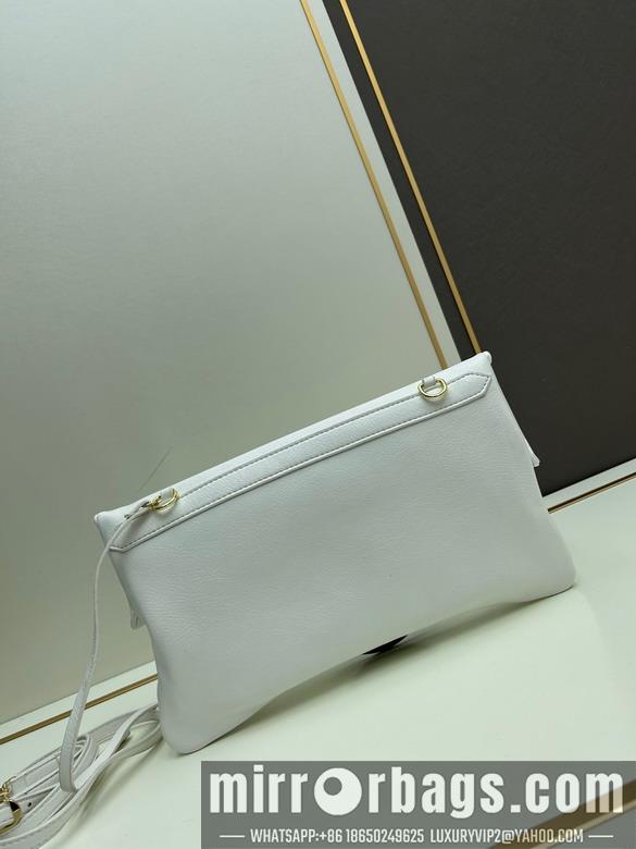 Balenciaga Bags Bal 6844 31x18cm jj1