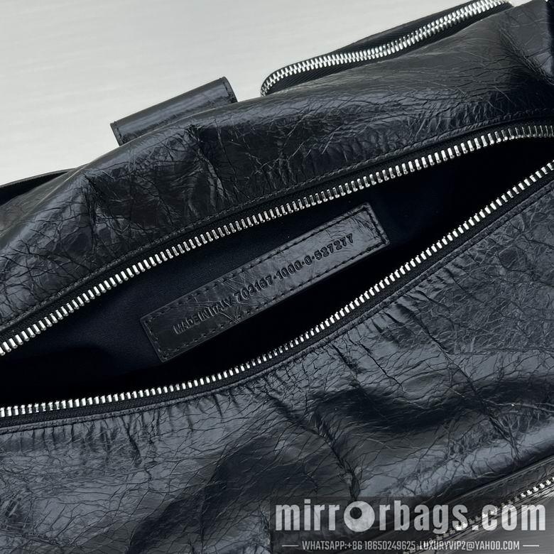 Balenciaga Bags Superbusy 92763 30X14X12cm GY