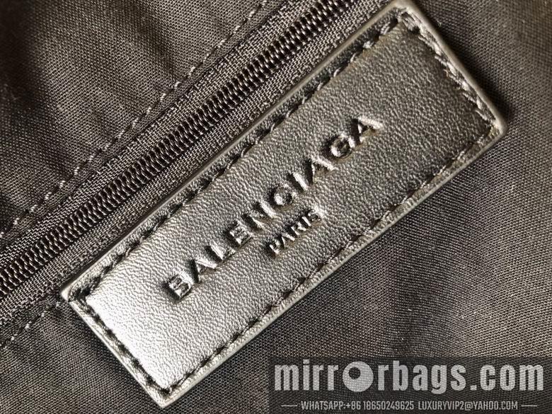 Balenciaga Bags BF2112116 36X49X13