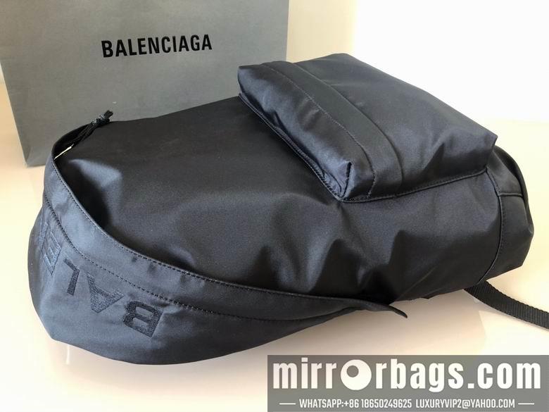 Balenciaga Bags BF2112116 36X49X13