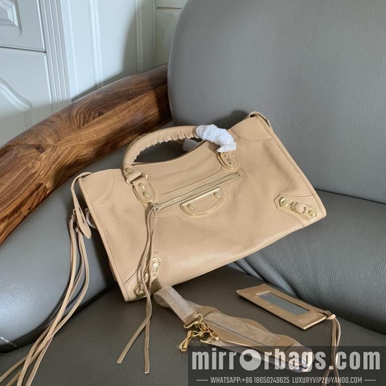 Balenciaga Bags 390B 38cm GY 4colour