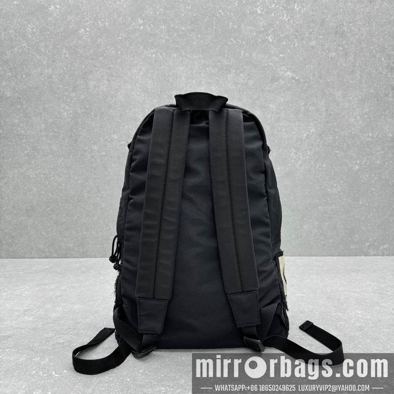 Balenciaga Bags 92456 32X9X47cm GY