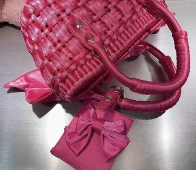 Balenciaga Bags 23X14X9cm 070203 GY 2colour