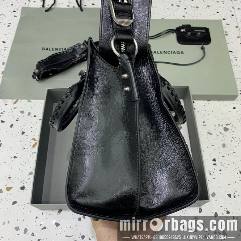 Balenciaga Bags 638515 38.5X17X34cm GY