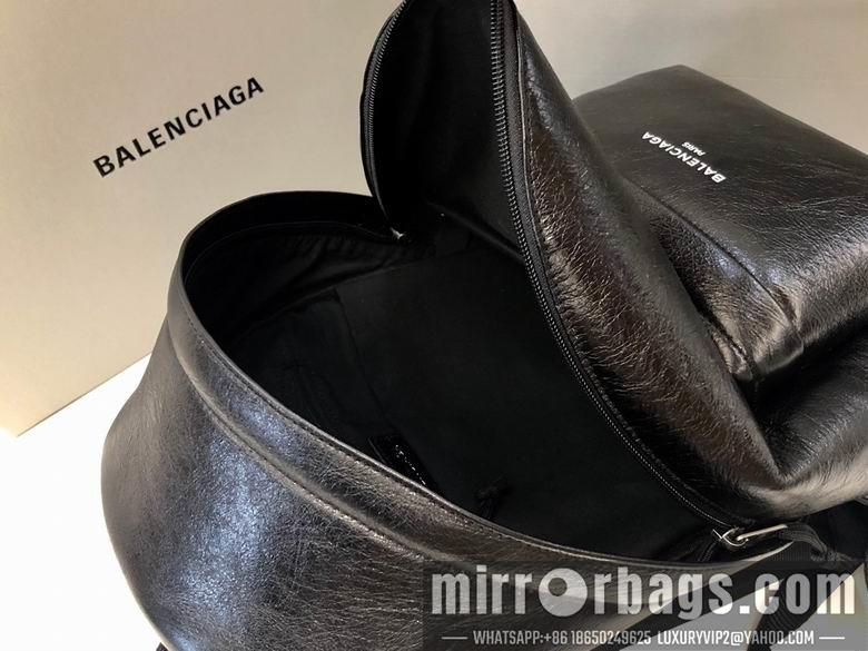 Balenciaga Bags Balenciaga 32x13x46cm FY