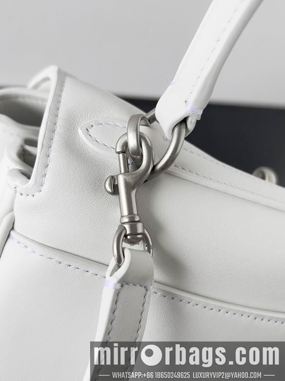 Balenciaga Bags Rodeo 789779 28.9X20X9.9cm GY 4colour