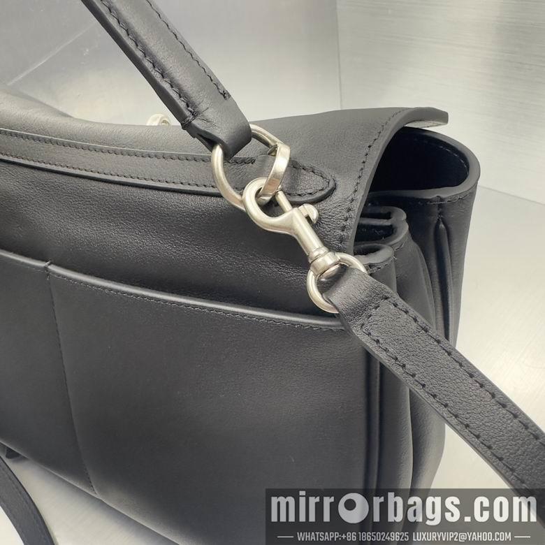 Balenciaga Bags 29X20X10cm 35X23X11cm 40X30X13cm 050703 GY