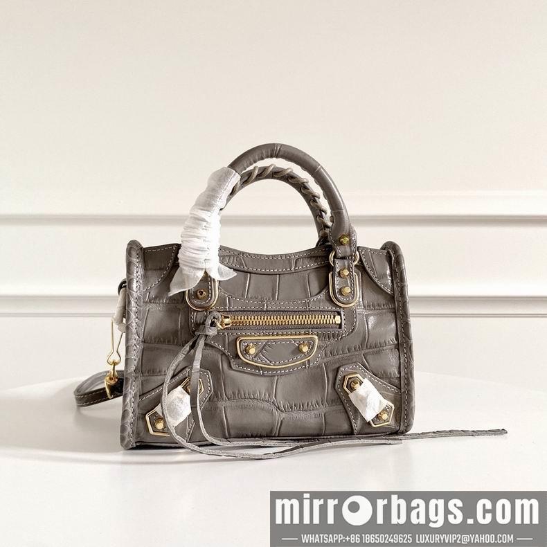 Balenciaga Bags 219 19x12x5 , 238 23x15x8, 021 30x19x11 cm fy