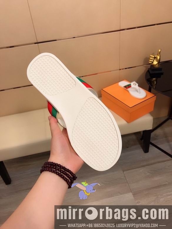 Gucci Replica Shoes sz38-44 ngh0343