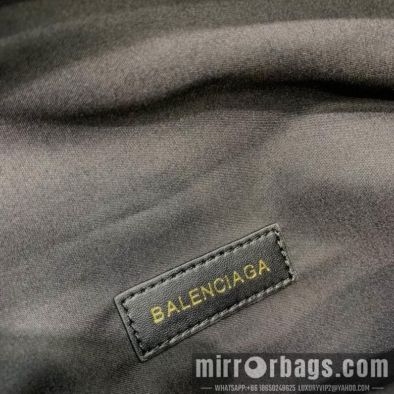 Balenciaga Bags 23X5X20cm 050404 GY 3colour