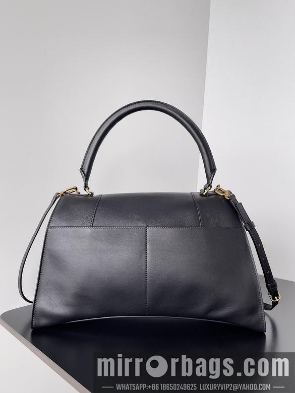 Balenciaga Bags 37X23.8X13.9cm 071103 GY