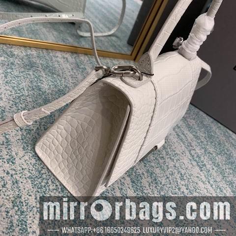 Balenciaga Bags BN8895